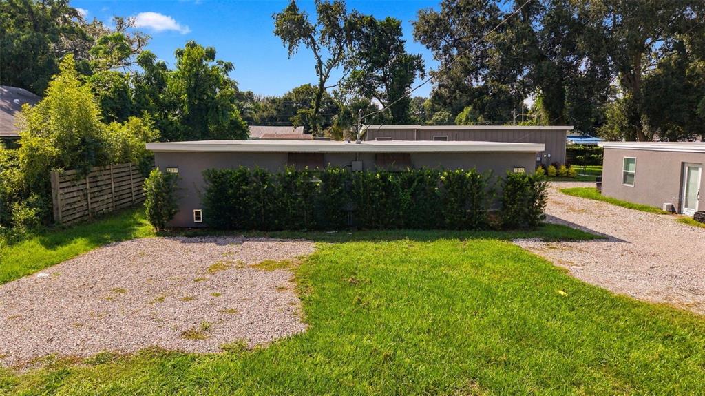 1922 CLOVERLAWN AVENUE, ORLANDO, FL — photo 3 of 24
