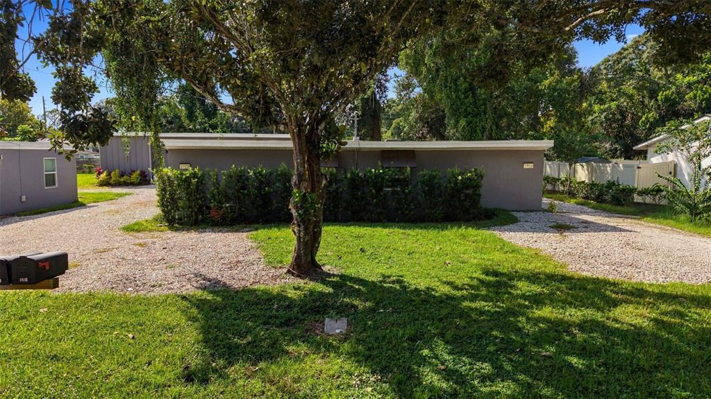 1922 CLOVERLAWN AVENUE, ORLANDO, FL — photo 4 of 24