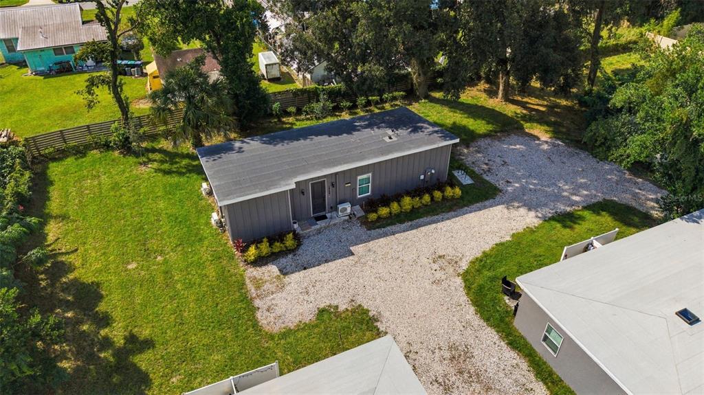 1922 CLOVERLAWN AVENUE, ORLANDO, FL — photo 5 of 24