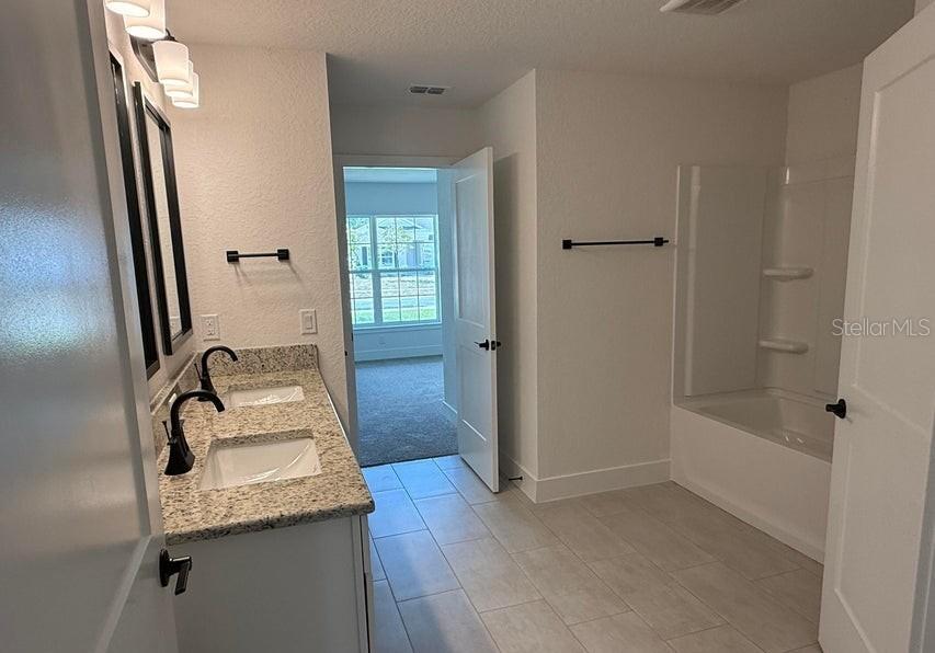 11612 GRACE ROAD, WEEKI WACHEE, FL — photo 5 of 13