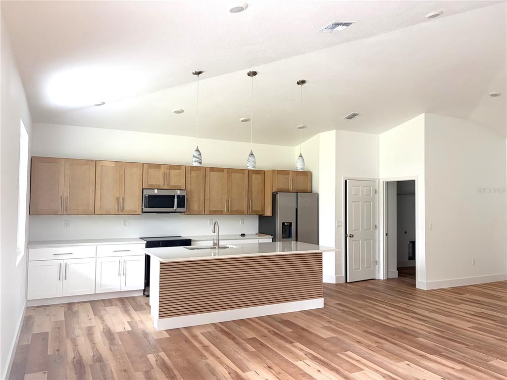 520 POINSETTIA ROAD, AUBURNDALE, FL — photo 5 of 7