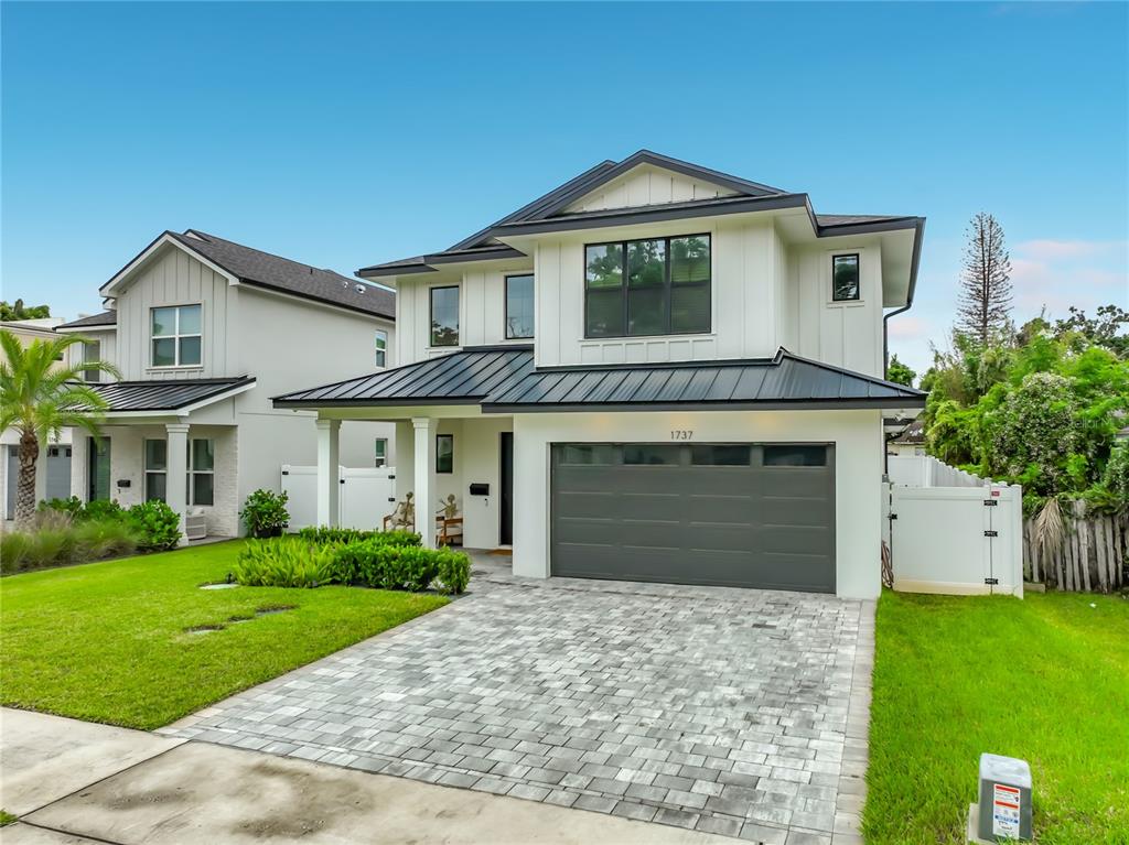 1737 INDIANA AVENUE, WINTER PARK, FL — photo 2 of 30