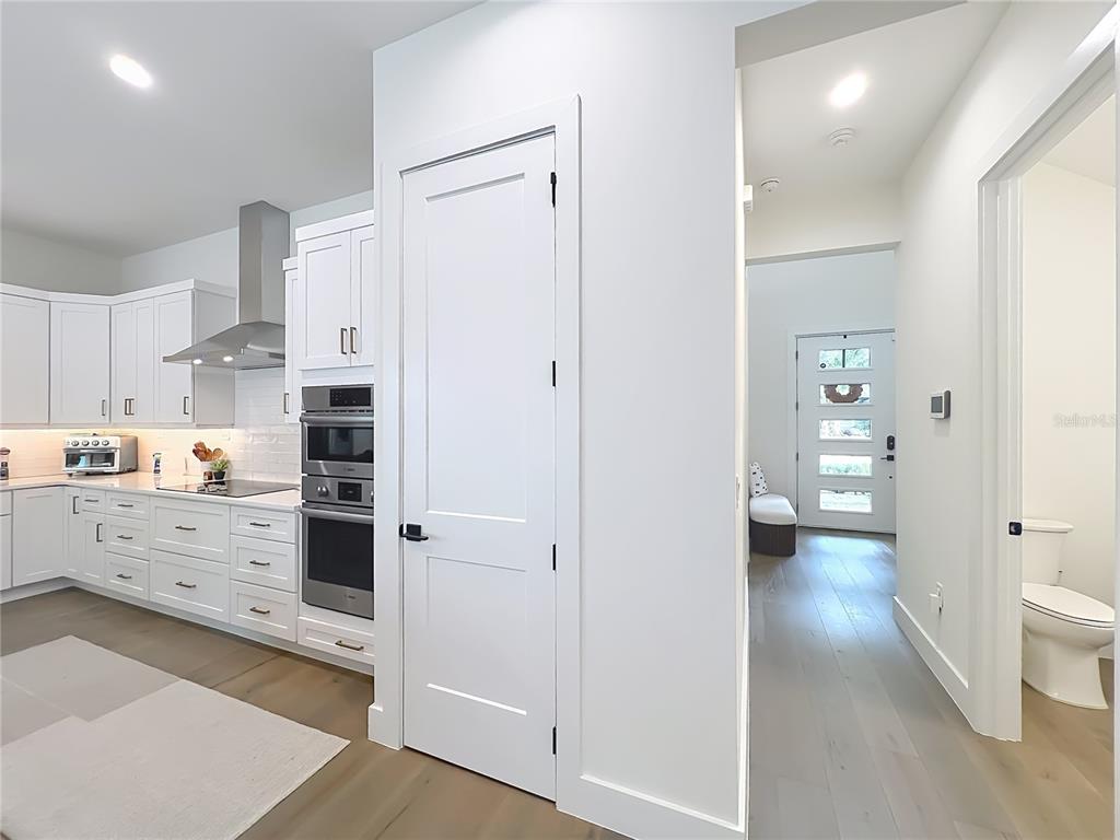 1737 INDIANA AVENUE, WINTER PARK, FL — photo 4 of 30