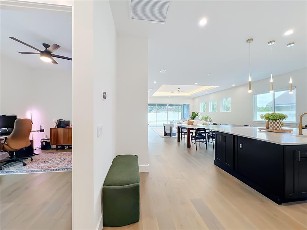 1737 INDIANA AVENUE, WINTER PARK, FL — photo 5 of 30