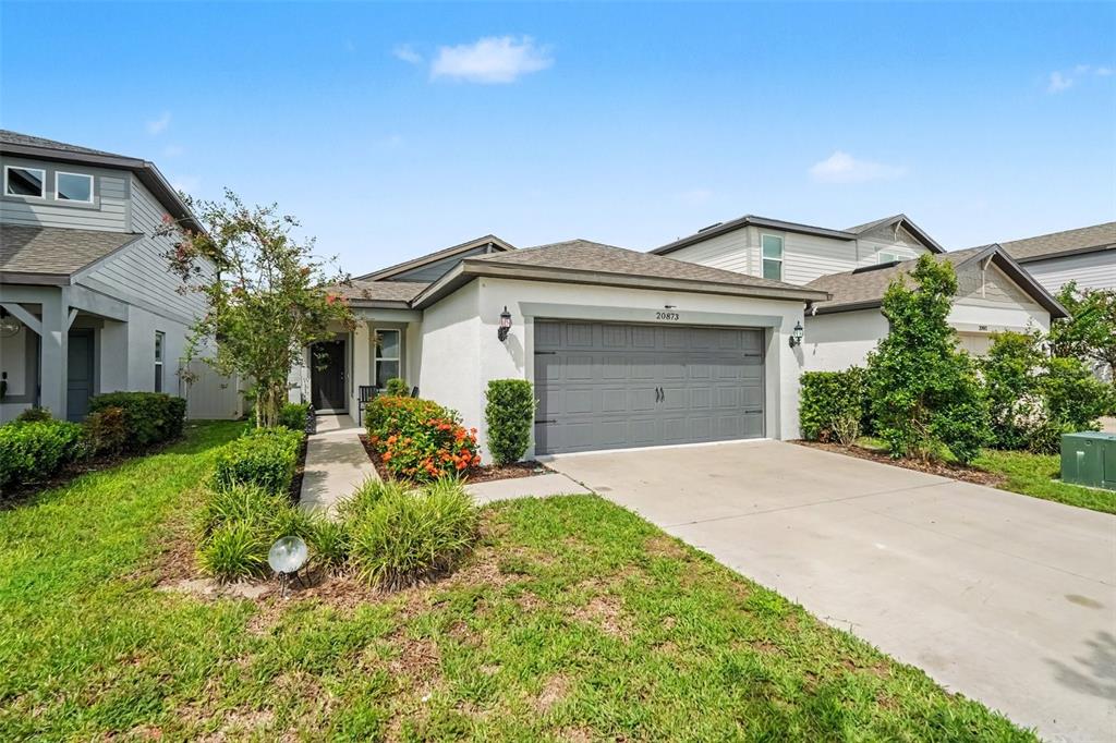 20873 DRAKE ELM DR, LAND O LAKES, FL — photo 4 of 30