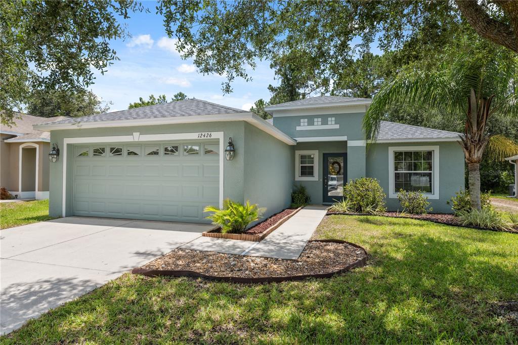 12426 JILLIAN CIRCLE