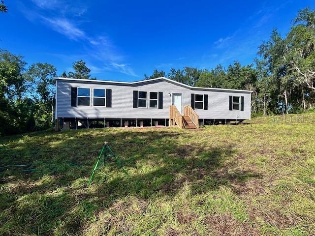 31608 SKYLINE DRIVE, DELAND, FL — photo 2 of 30