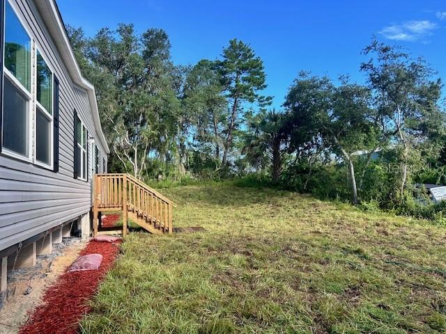 31608 SKYLINE DRIVE, DELAND, FL — photo 3 of 30