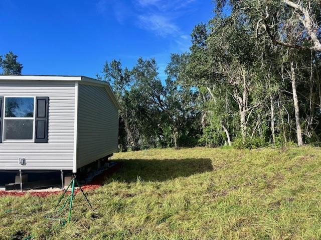 31608 SKYLINE DRIVE, DELAND, FL — photo 4 of 30