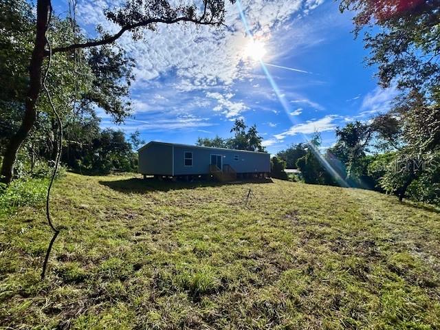 31608 SKYLINE DRIVE, DELAND, FL — photo 5 of 30