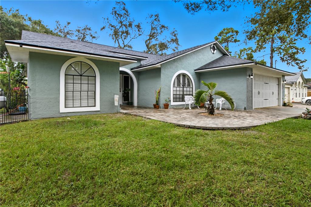 2337 RABENTON ROAD