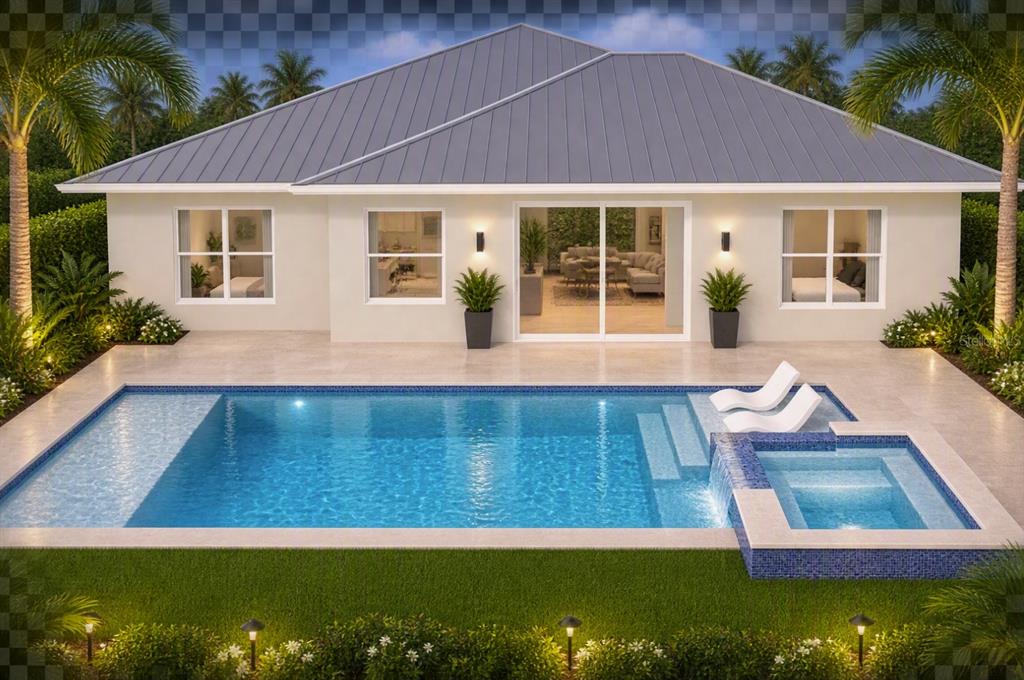 259 GLADIOLUS STREET, ANNA MARIA, FL — photo 2 of 6