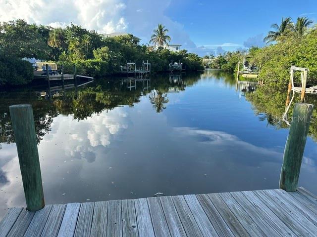 259 GLADIOLUS STREET, ANNA MARIA, FL — photo 3 of 6