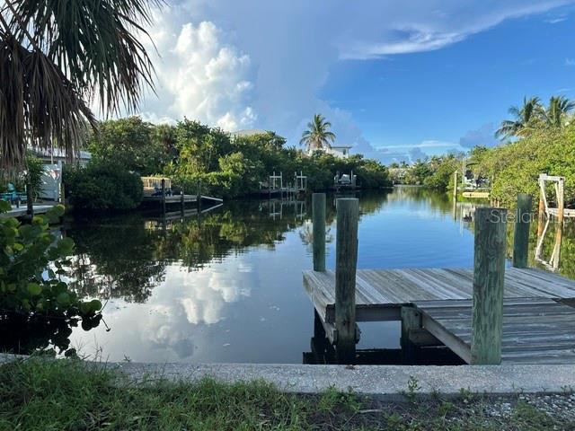 259 GLADIOLUS STREET, ANNA MARIA, FL — photo 4 of 6