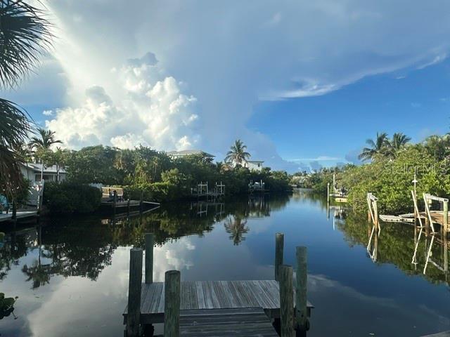 259 GLADIOLUS STREET, ANNA MARIA, FL — photo 5 of 6