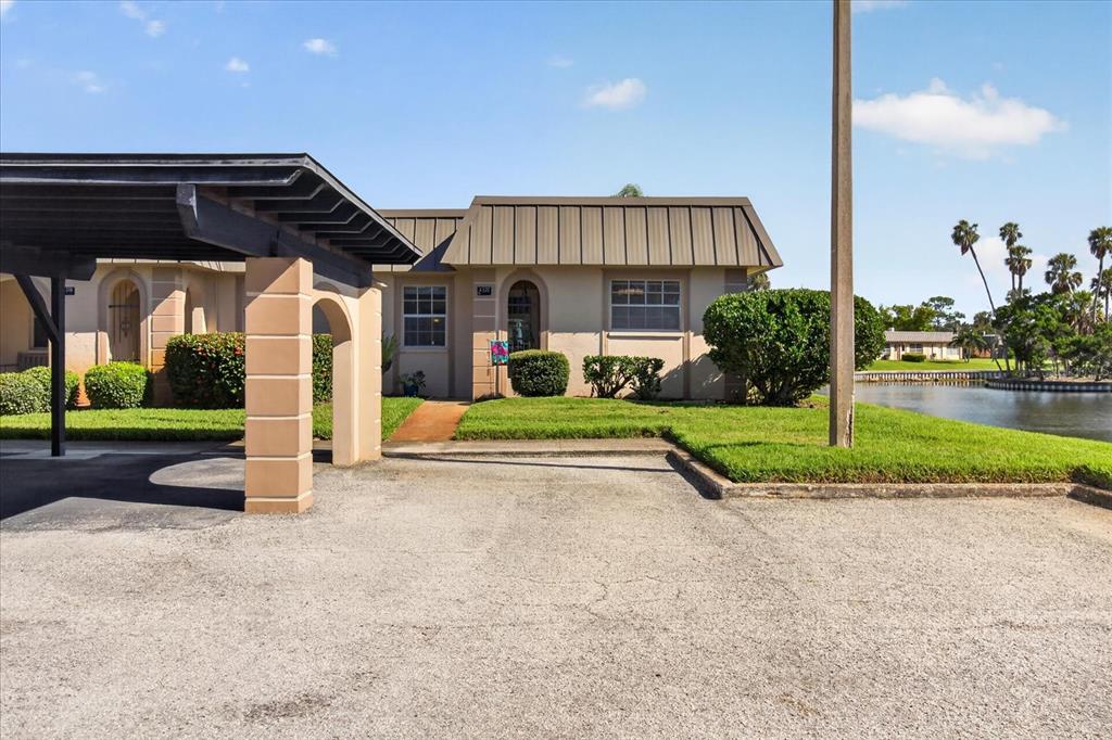 4320 RUSTIC DRIVE UNIT NA, NEW PORT RICHEY, FL — photo 5 of 30