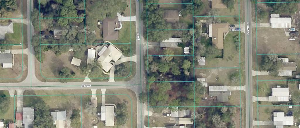 00 SE 176TH AVENUE