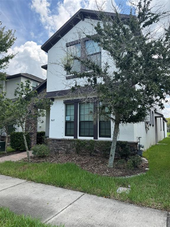 3622 PINE RIBBON DRIVE, LAND O LAKES, FL — photo 2 of 30