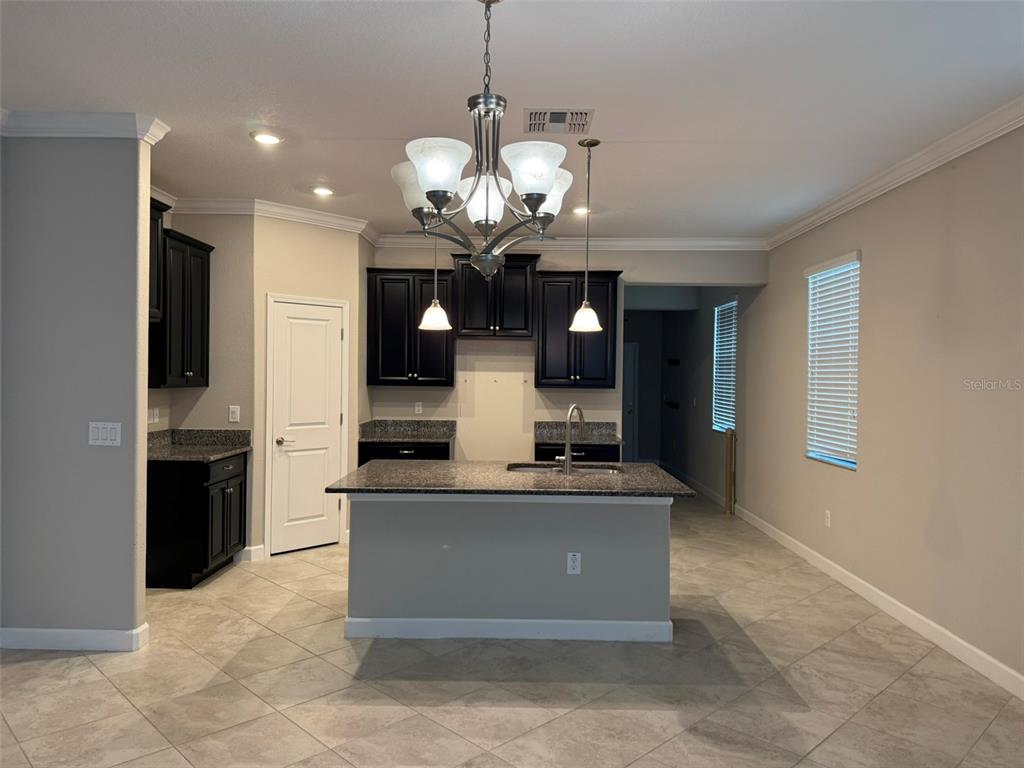 3622 PINE RIBBON DRIVE, LAND O LAKES, FL — photo 4 of 30