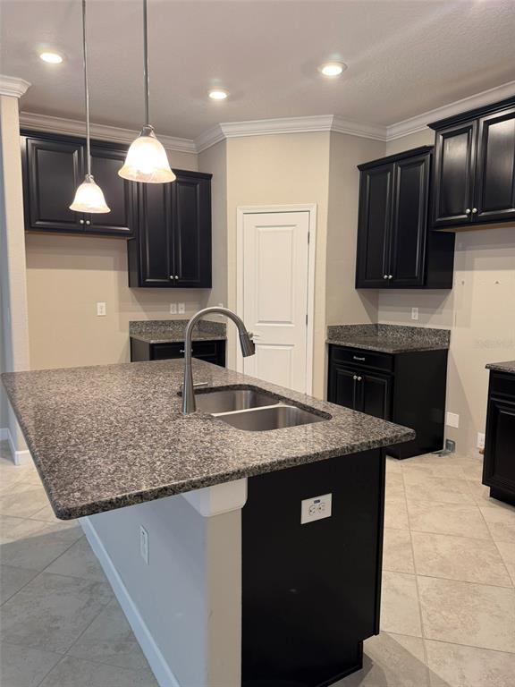 3622 PINE RIBBON DRIVE, LAND O LAKES, FL — photo 5 of 30