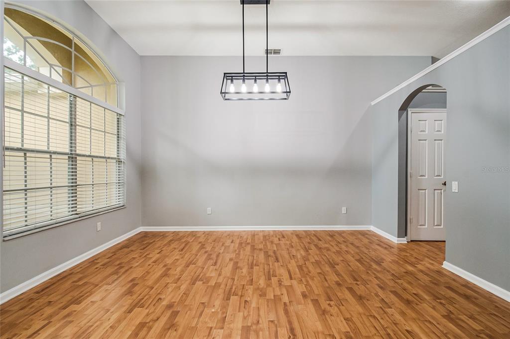 116 OAK GROVE CIRCLE, LAKE MARY, FL — photo 5 of 30