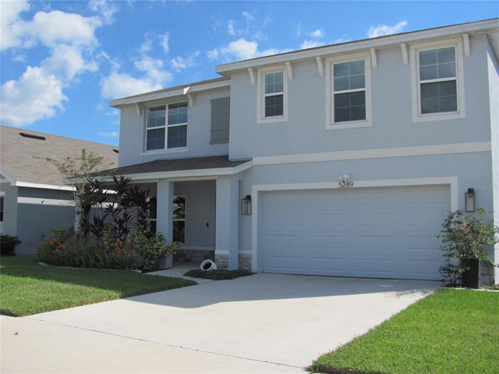 5289 FIDDLE FIG AVENUE