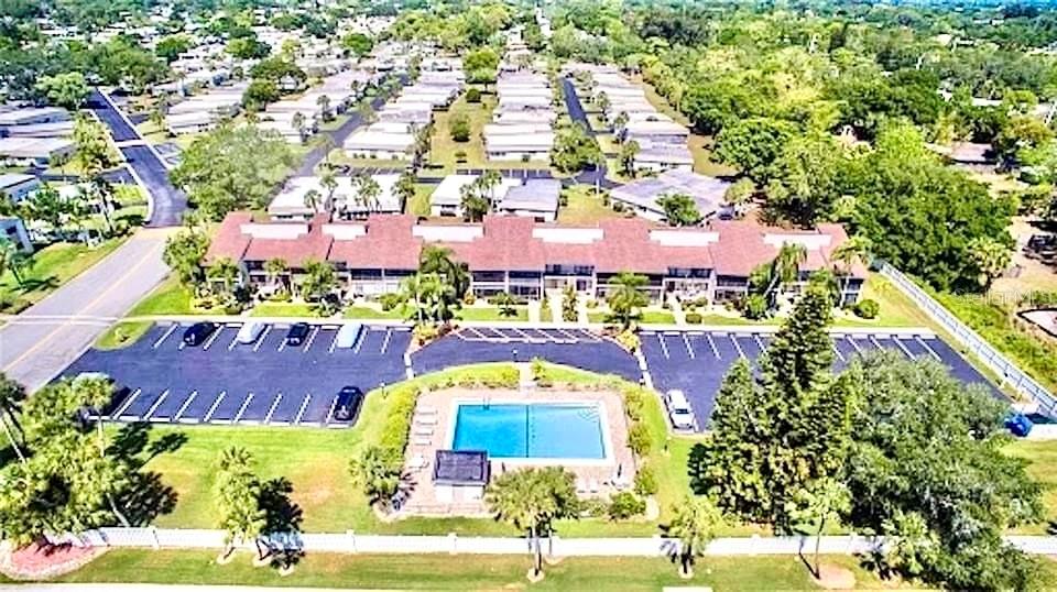 5408 SWIFT ROAD UNIT 28