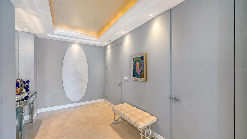 1111 RITZ CARLTON DRIVE UNIT 1202, SARASOTA, FL — photo 5 of 30