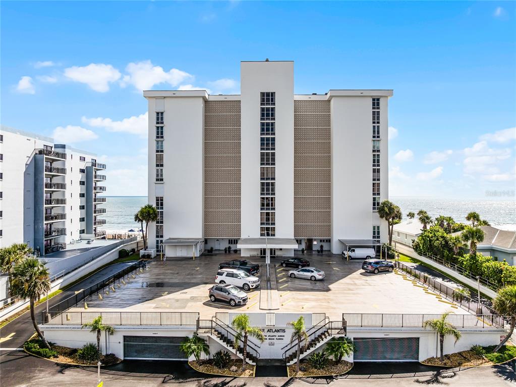 111 S ATLANTIC AVENUE UNIT 304