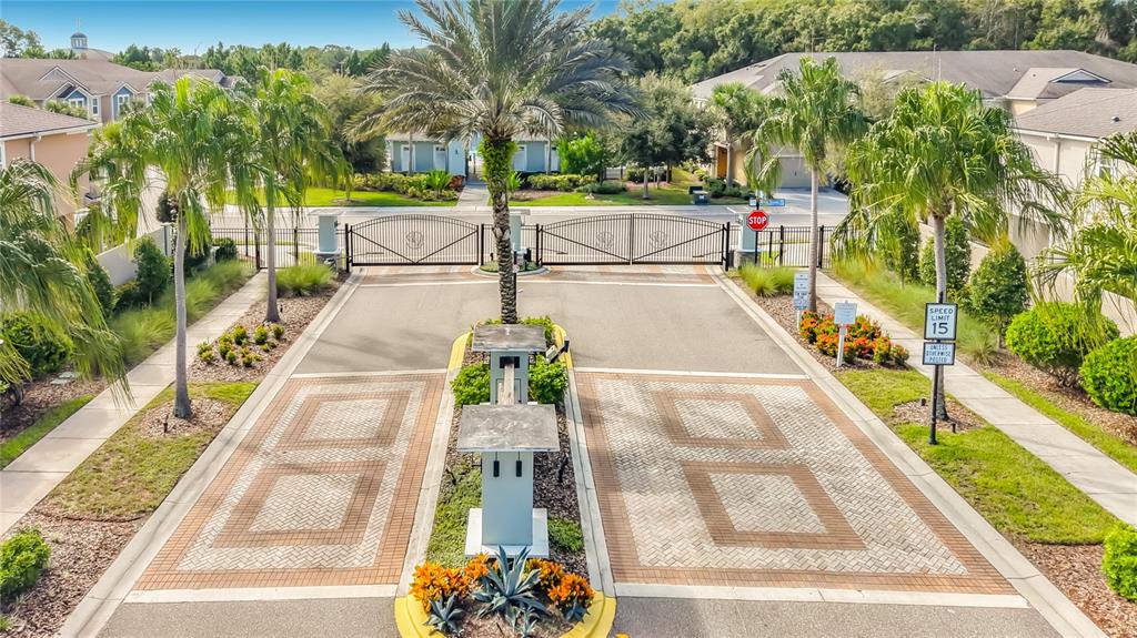 6076 GRAND SONATA AVENUE, LUTZ, FL — photo 4 of 30