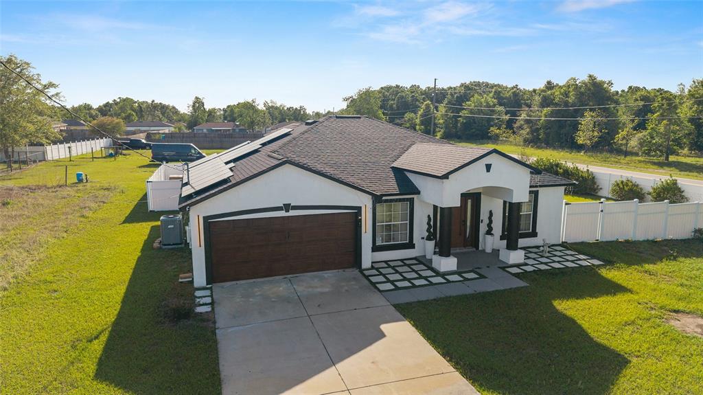 2 JUNIPER TERRACE