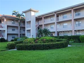 6505 STONE RIVER ROAD UNIT 203
