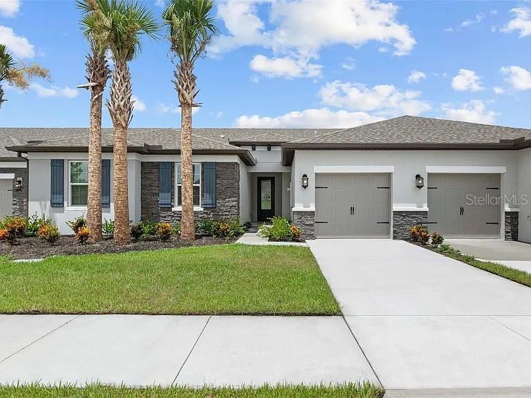 5415 GLADNESS COURT