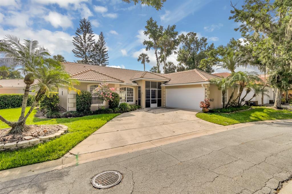 625 NIGHTHAWK CIRCLE