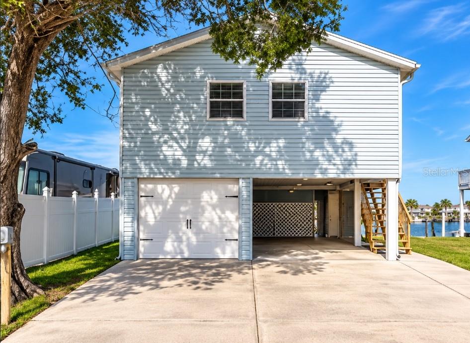 14217 HENDRY COURT, HUDSON, FL — photo 5 of 21