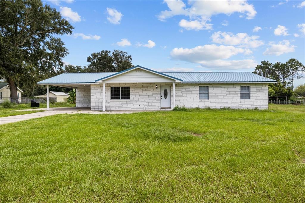 9545 STATE ROAD 33 N, POLK CITY, FL — photo 2 of 37
