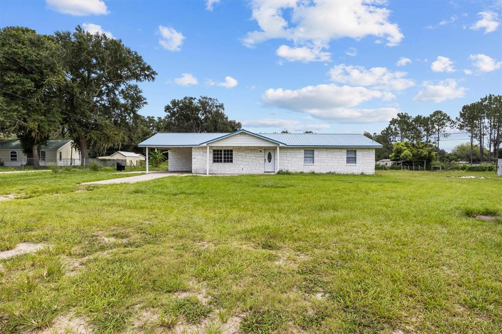 9545 STATE ROAD 33 N, POLK CITY, FL — photo 4 of 37