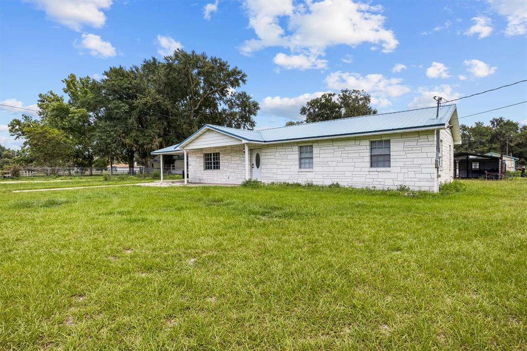 9545 STATE ROAD 33 N, POLK CITY, FL — photo 5 of 37