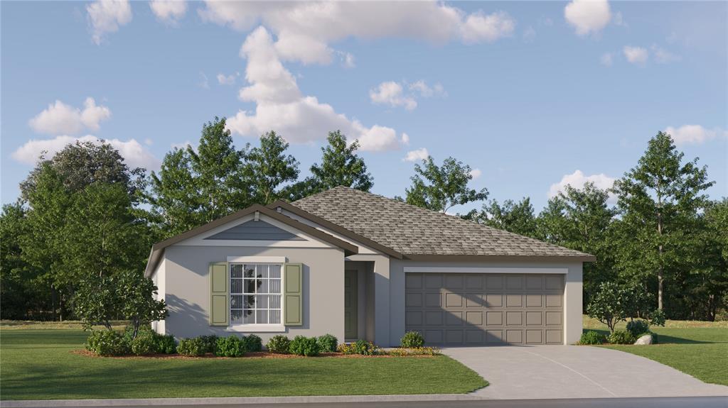 15138 CROSSSHALL STREAM DRIVE
