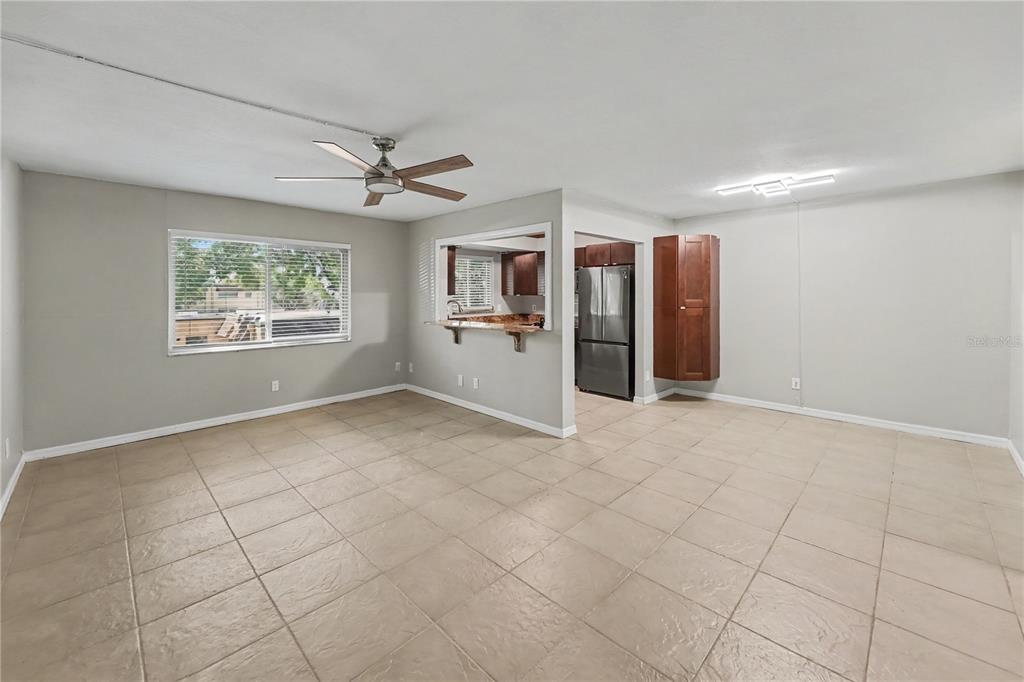 4450 40TH AVENUE N UNIT D12, ST PETERSBURG, FL — photo 4 of 23