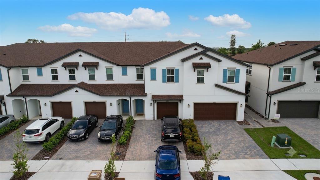 4417 SMALL CREEK ROAD