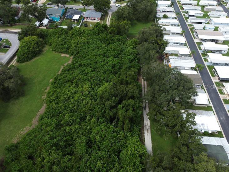 101ST STREET, LARGO, FL — photo 3 of 16