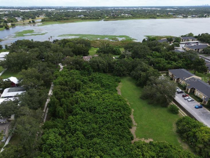 101ST STREET, LARGO, FL — photo 4 of 16