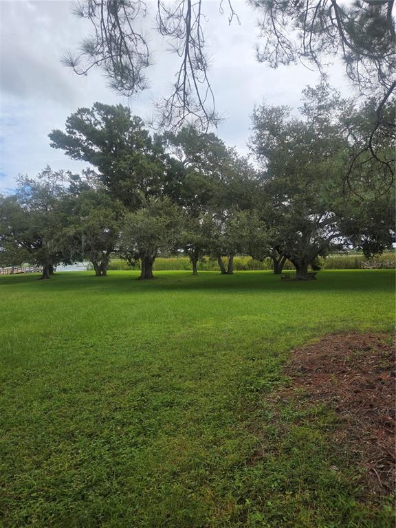 101ST STREET, LARGO, FL — photo 5 of 16