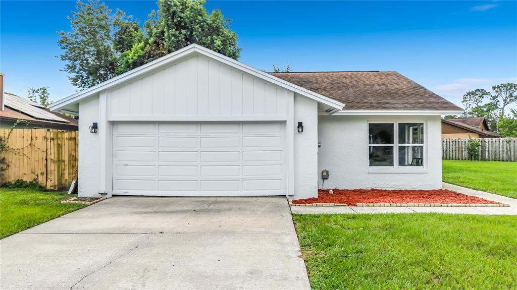 635 BONIVIEW LANE, ALTAMONTE SPRINGS, FL — photo 2 of 30