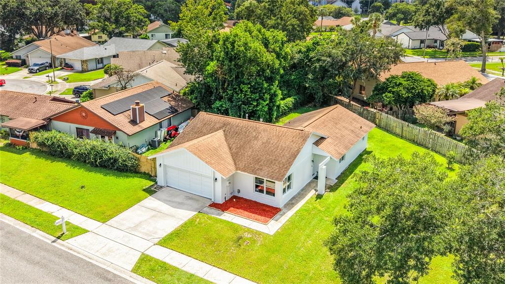 635 BONIVIEW LANE, ALTAMONTE SPRINGS, FL — photo 3 of 30