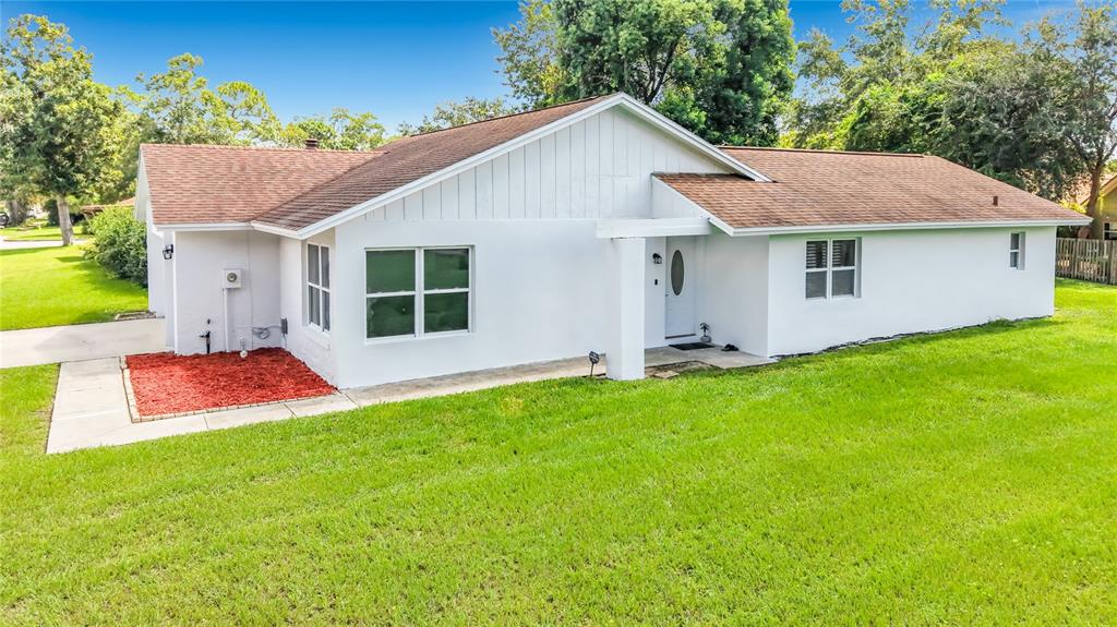 635 BONIVIEW LANE, ALTAMONTE SPRINGS, FL — photo 4 of 30