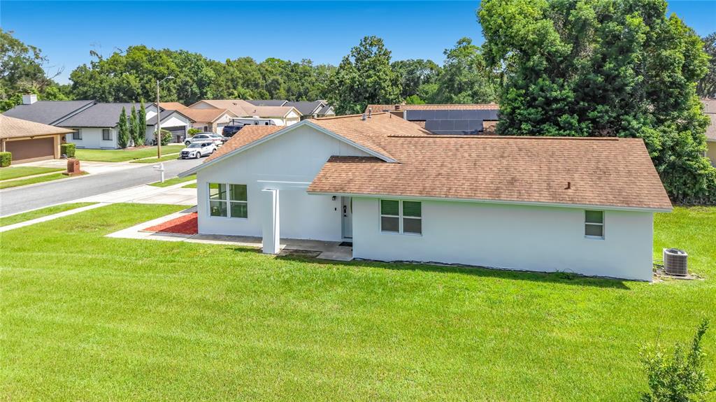 635 BONIVIEW LANE, ALTAMONTE SPRINGS, FL — photo 5 of 30