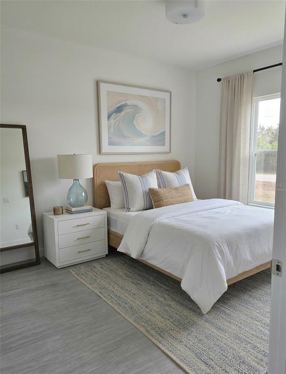 413 LOVERS AVENUE, LEHIGH ACRES, FL — photo 5 of 11