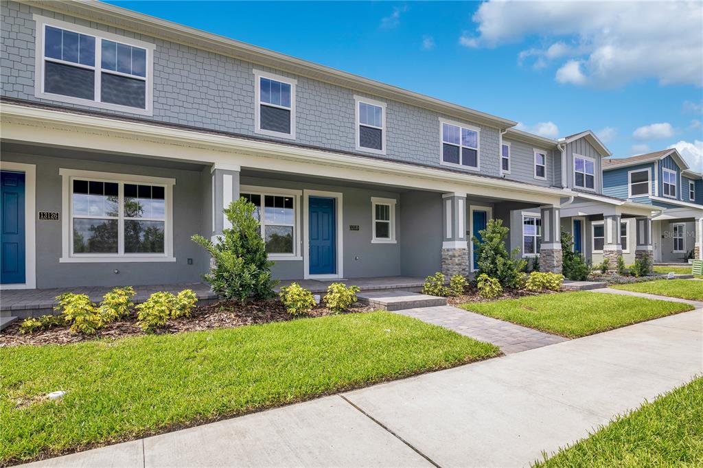 13120 SERENE GLADE ROAD, WINTER GARDEN, FL — photo 2 of 30